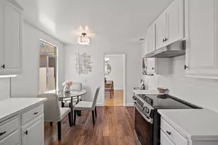 1630 Anamor St, Redwood City, CA 94061 - Photo 12