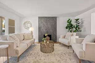 1630 Anamor St, Redwood City, CA 94061 - Photo 6
