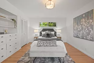 1630 Anamor St, Redwood City, CA 94061 - Photo 16
