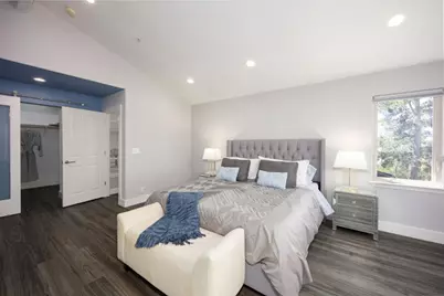 523 El Granada Blvd, El Granada, CA 94019 - Photo 8