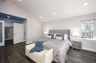523 El Granada Blvd, El Granada, CA 94019 - Photo 8