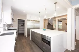 523 El Granada Blvd, El Granada, CA 94019 - Photo 22