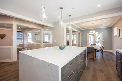 523 El Granada Blvd, El Granada, CA 94019 - Photo 18