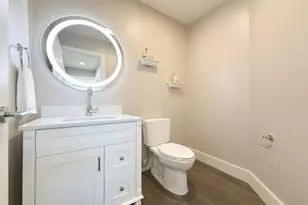 523 El Granada Blvd, El Granada, CA 94019 - Photo 28