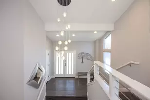 523 El Granada Blvd, El Granada, CA 94019 - Photo 6