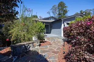 523 El Granada Blvd, El Granada, CA 94019 - Photo 46