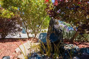 523 El Granada Blvd, El Granada, CA 94019 - Photo 52