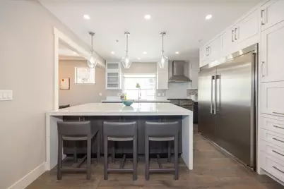 523 El Granada Blvd, El Granada, CA 94019 - Photo 16