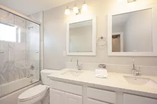 523 El Granada Blvd, El Granada, CA 94019 - Photo 42