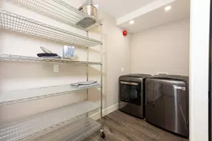523 El Granada Blvd, El Granada, CA 94019 - Photo 20