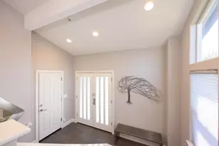 523 El Granada Blvd, El Granada, CA 94019 - Photo 4