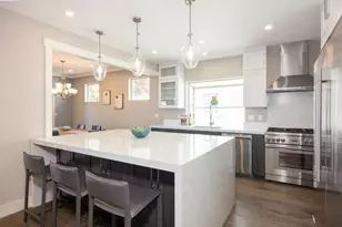 523 El Granada Blvd, El Granada, CA 94019 - Photo 16