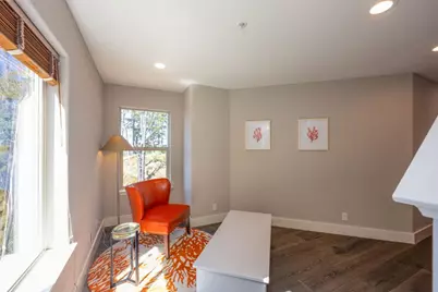 523 El Granada Blvd, El Granada, CA 94019 - Photo 36
