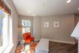 523 El Granada Blvd, El Granada, CA 94019 - Photo 36
