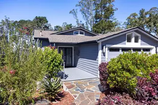 523 El Granada Blvd, El Granada, CA 94019 - Photo 44