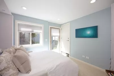 523 El Granada Blvd, El Granada, CA 94019 - Photo 32