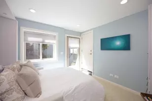 523 El Granada Blvd, El Granada, CA 94019 - Photo 32