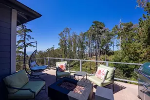 523 El Granada Blvd, El Granada, CA 94019 - Photo 50