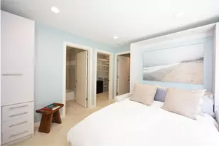 523 El Granada Blvd, El Granada, CA 94019 - Photo 32