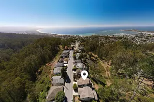 523 El Granada Blvd, El Granada, CA 94019 - Photo 56