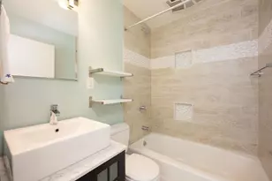 523 El Granada Blvd, El Granada, CA 94019 - Photo 34