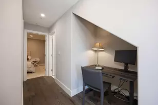 523 El Granada Blvd, El Granada, CA 94019 - Photo 38