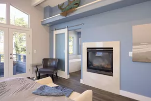 523 El Granada Blvd, El Granada, CA 94019 - Photo 8