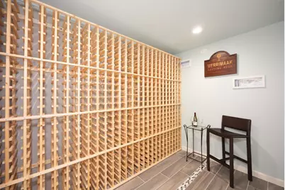 523 El Granada Blvd, El Granada, CA 94019 - Photo 44