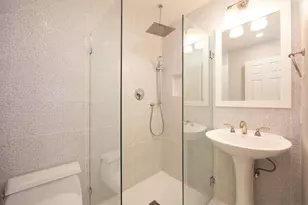 523 El Granada Blvd, El Granada, CA 94019 - Photo 40