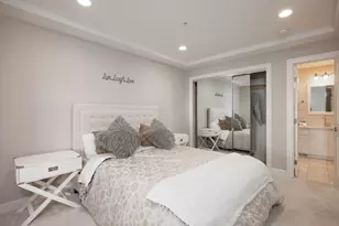 523 El Granada Blvd, El Granada, CA 94019 - Photo 30