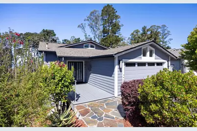 523 El Granada Blvd, El Granada, CA 94019 - Photo 46