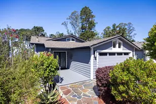 523 El Granada Blvd, El Granada, CA 94019 - Photo 46