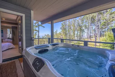 523 El Granada Blvd, El Granada, CA 94019 - Photo 40