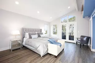 523 El Granada Blvd, El Granada, CA 94019 - Photo 6