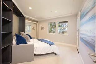 523 El Granada Blvd, El Granada, CA 94019 - Photo 38
