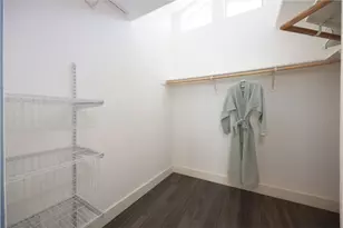 523 El Granada Blvd, El Granada, CA 94019 - Photo 12
