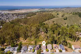 523 El Granada Blvd, El Granada, CA 94019 - Photo 58