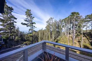 523 El Granada Blvd, El Granada, CA 94019 - Photo 50