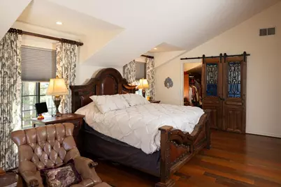 400 Dry Creek Rd, Monterey, CA 93940 - Photo 22