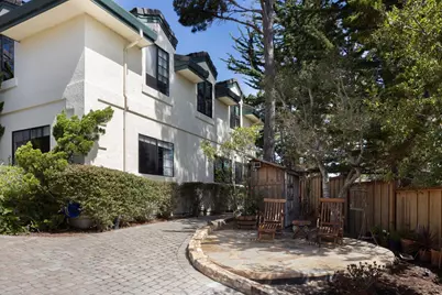 400 Dry Creek Rd, Monterey, CA 93940 - Photo 40