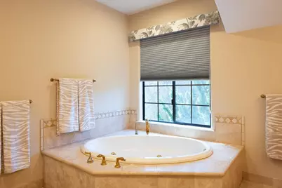400 Dry Creek Rd, Monterey, CA 93940 - Photo 24