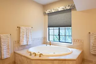 400 Dry Creek Rd, Monterey, CA 93940 - Photo 24