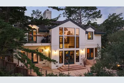 400 Dry Creek Rd, Monterey, CA 93940 - Photo 1