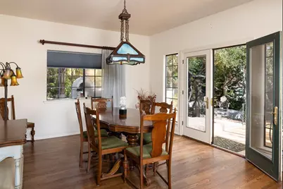 400 Dry Creek Rd, Monterey, CA 93940 - Photo 8