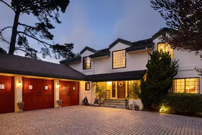 400 Dry Creek Rd, Monterey, CA 93940 - Photo 4