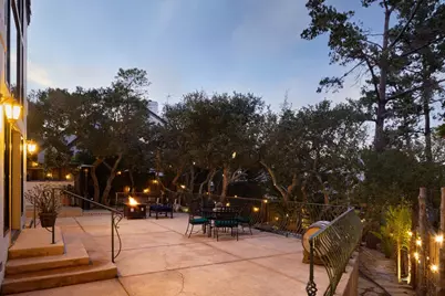 400 Dry Creek Rd, Monterey, CA 93940 - Photo 14
