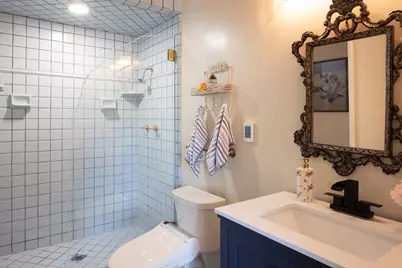 400 Dry Creek Rd, Monterey, CA 93940 - Photo 30