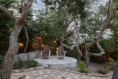 400 Dry Creek Rd, Monterey, CA 93940 - Photo 38