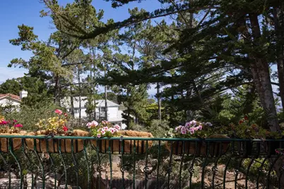 400 Dry Creek Rd, Monterey, CA 93940 - Photo 20