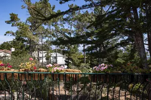 400 Dry Creek Rd, Monterey, CA 93940 - Photo 20